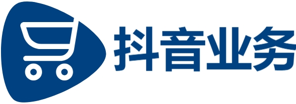 自助下单24小时平台Xhs-快赞自助下单入口-dy自助下单商城最低价